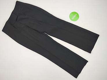 georgie nylons: NEXT Petite, Spodnie materiałowe damskie, rozmiar M — 2