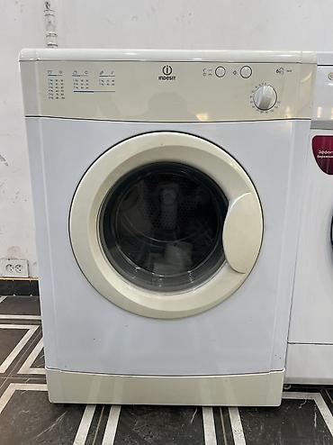 Стиральные машины автомат: ПРОДАЮ СТИРАЛЬНЫЕ МАШИНЫ Б/У ЕСТЬ ДОСТАВКА ПО ГОРОДУ БИШКЕК at lalafo.kg — 18 Стиральные машины автомат: ПРОДАЮ СТИРАЛЬНЫЕ МАШИНЫ Б/У ЕСТЬ ДОСТАВКА ПО ГОРОДУ БИШКЕК — 18