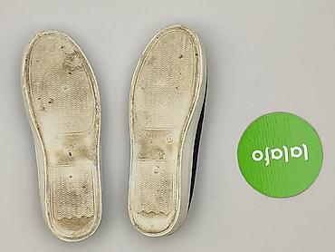 klapki foam runner: Trampki damskie, rozmiar 37 — 3