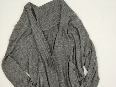 Women`s knitwear, Tally Weijl, size L (EU 40)