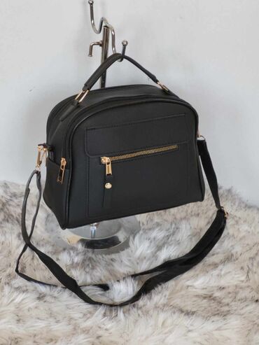 Torbe: Album porez na lalafo.rs — 13 Torbe: Album porez — 13