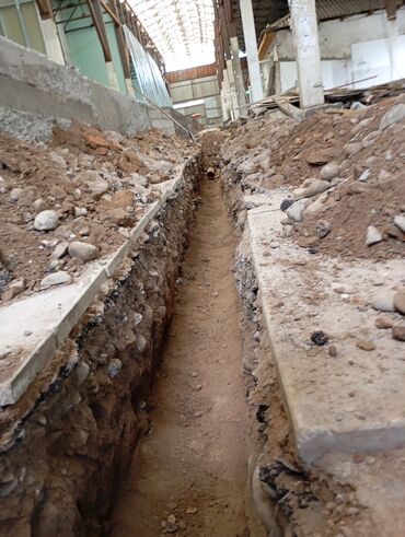 Ремонт сантехники: Ремонт сантехники Больше 6 лет опыта — 10