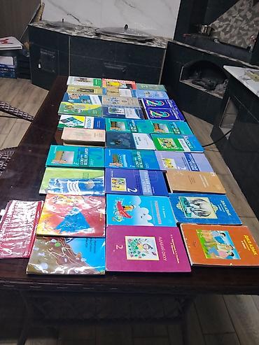 solutions elementary: Подборка школьных учебников и пособий для начальной и средней школы — 1