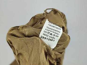 eidos bluzki: Bluzka damska, rozmiar One size — 5