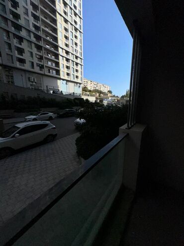 Yeni tikili: 1 otaqlı, Yeni tikili, m. Həzi Aslanov, 52 kv. m -da lalafo.az — 9 Yeni tikili: 1 otaqlı, Yeni tikili, m. Həzi Aslanov, 52 kv. m — 9