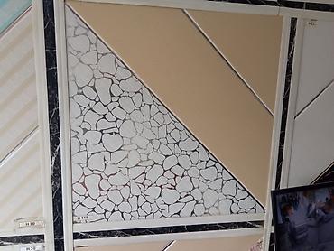 Lambrin: Sade Ag Lambirim Topdan satis - 4.20 q Sade Ag Lambirim Perakenden — 25