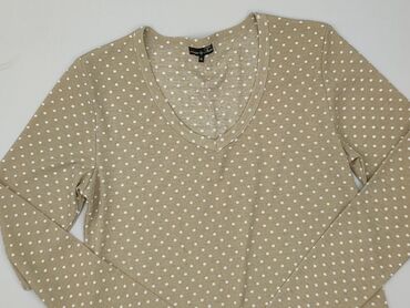 Women's blouse, size M (EU 38)