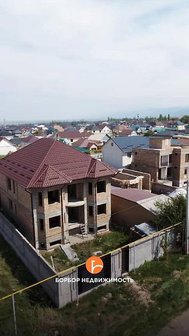 кокташ: 🏡🔥🔥 Продается дом 495 м² в Рухий Мурас - 1🔥🔥 📍 Удобная локация, 300 — 3