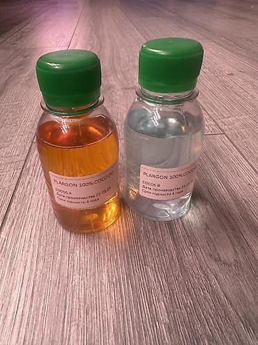 plaud note: Удобрение Для комнатных растений, Самовывоз, Платная доставка — 2