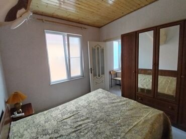 сулук курт бишкек адрес: 40 м², 2 комнаты, Комби, Газ, Электричество