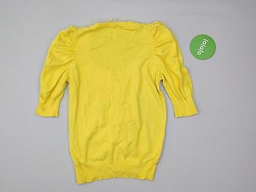 sweter dilvin: Dunnes, Kardigan damski, rozmiar M — 3