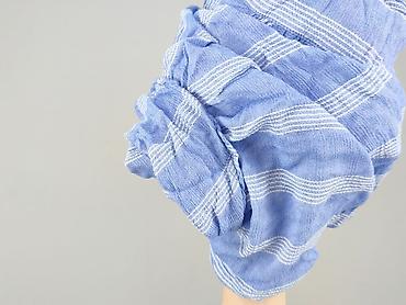 oysho len: H&M, Koszula damska, rozmiar S — 8
