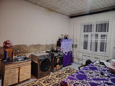 Həyət evləri və villaların satışı: 3 otaqlı, 120 kv. m, Kredit yoxdur, Yeni təmirli — 12