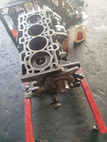 Digər aksesuarlar: Matorist və slesar range rover, mitsubish,hundai, kia markası və -da lalafo.az — 13 Digər aksesuarlar: Matorist və slesar range rover, mitsubish,hundai, kia markası və — 13