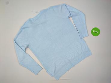 pull an bear: Beloved, Sweter damski, rozmiar XL — 3