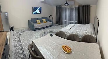 отдых на иссык куле с детьми: Аренда квартиры на Иссык-Куле, Радуга West, Кош-Кол, 4 места, Цена Целиком за жилье — 10