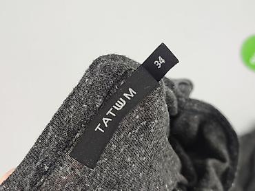 suit: Tatuum, Sukienka damska, rozmiar XS — 5
