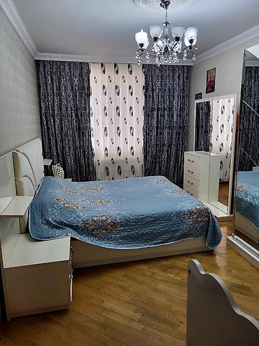 Yeni tikili: 2 otaqlı, Yeni tikili, 74 kv. m -da lalafo.az — 9 Yeni tikili: 2 otaqlı, Yeni tikili, 74 kv. m — 9