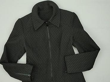 softshell bekkin: Kurtka przejściowa damska, rozmiar 2XS — 1