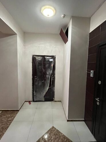 Yeni tikili: 4 otaqlı, Yeni tikili, m. Xətai, 206 kv. m — 15