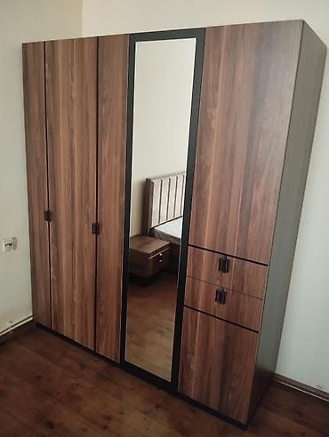 Evden Köçürüy deye Satılır Razılaşma Yoluynan Kim ne isdeyir Elage