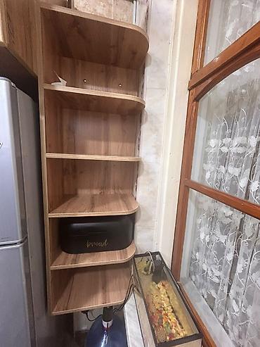mebel ustaları: Mebel ustasi mebeleri̇n sokulmeyi̇ mebelin ygi̇lmasi̇. mebelin — 4