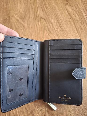 Portmone, pulqabıları: Pulqabı, Təbii dəri, Yeni — 4