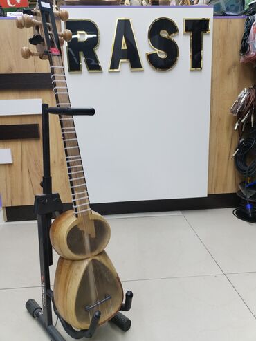 Akustik gitaralar: Tar Rast Musiqi alətləri Mağazamızin ünvanları; 1) Əhmədli Neapol