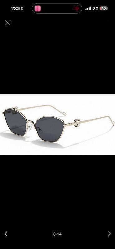 tommy sinny: Очки, покупала часть в Дубаи и часть в Италии от 2500/3500, новые — 8