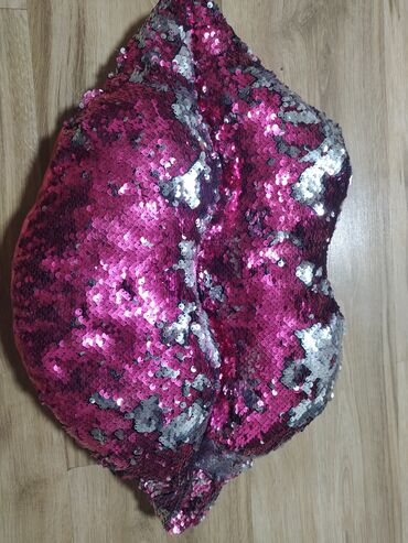 Jastuci: Dekorativni jastuk, 50x60, bоја - Šareno — 2