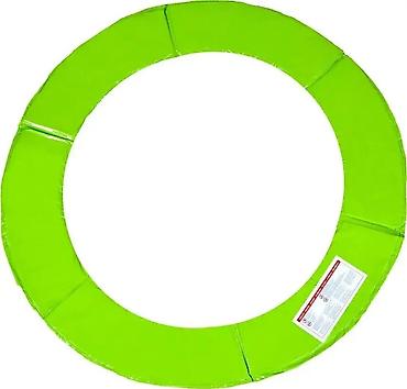 dormeo proizvodi: Obruč zaštitni rub za tramboline prečnika 488-500 cm - 10300 din - — 1