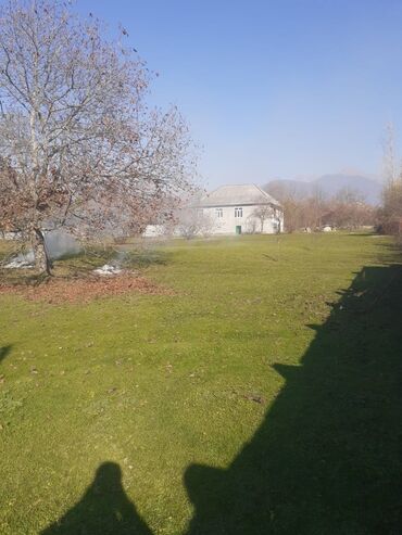 Torpaq sahələrinin satışı: 30 sot, Tikinti, Kupça (Çıxarış) — 6