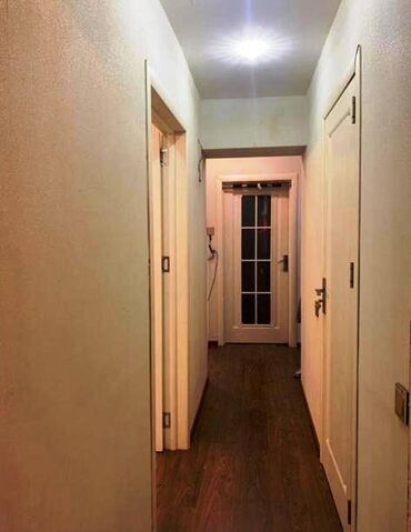 Köhnə tikili: Bakı, 3 otaqlı, Köhnə tikili, 65 kv. m — 10