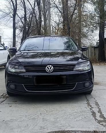 wm motor: Volkswagen Jetta: 2012 г., 1.4 л, Автомат, Бензин, Седан — 10