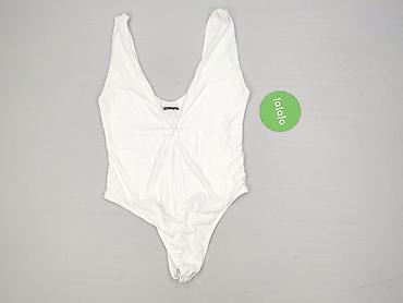 bikini 12 lat: Body damskie, rozmiar M — 2