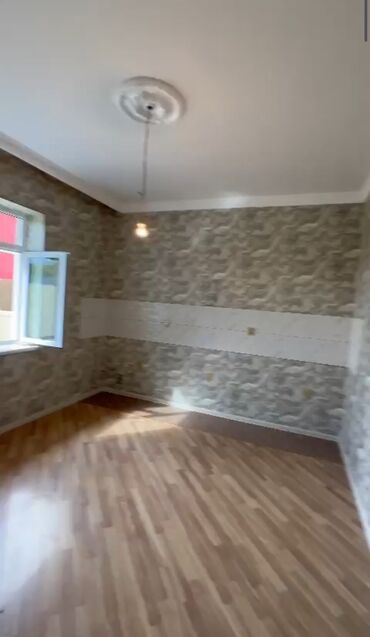 Həyət evləri və villaların satışı: Binəqədi qəs. 4 otaqlı, 120 kv. m, Kredit yoxdur, Yeni təmirli — 10