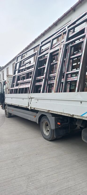 Butkalar, köşklar: Muhafi̇zə butkalari. Si̇fari̇ş lə. Serfeli̇. Kəyfi̇yətli̇ — 25