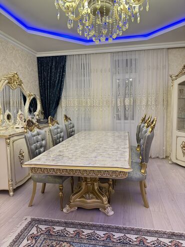 куплю б у мебель: Б/у, Комод, Сервант, Турция