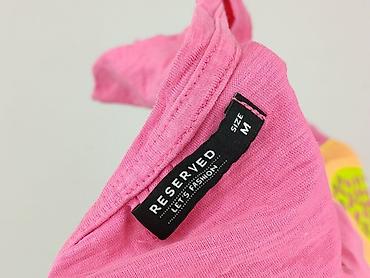 nerka pepco: T-shirt damski, rozmiar M — 5