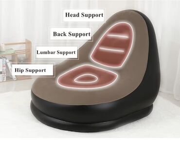 Divan və kreslo dəstləri: Yeni, Bazasız, Açılmayan — 18