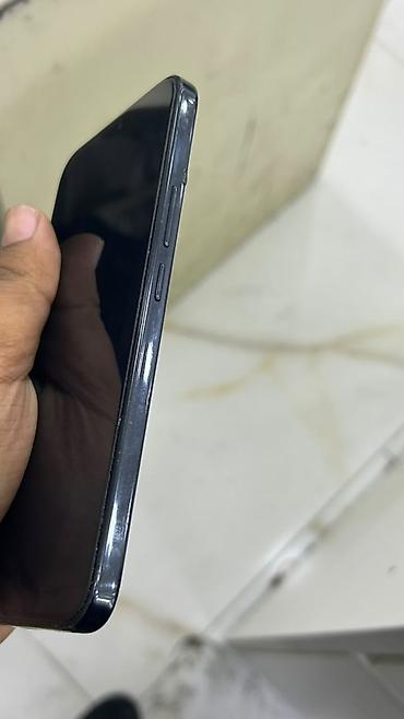 honor earbuds 2 lite: Honor 128 GB, rəng - Qara, Sensor — 2