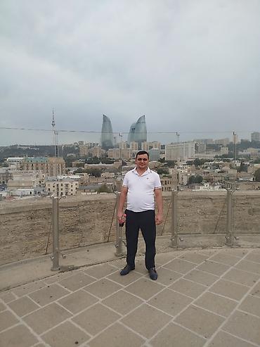 Salam mən hal hazırda doktoranturada kooperasiya universitetində sahə lalafo.az -da Salam mən hal hazırda doktoranturada kooperasiya universitetində sahə