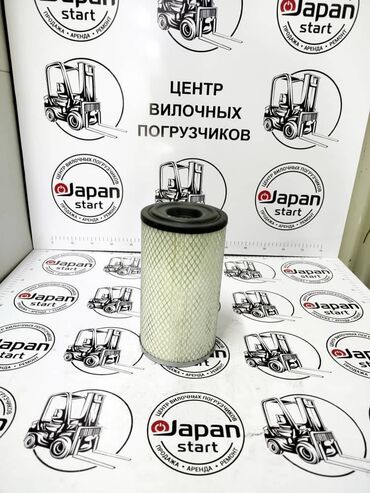 апаратура на камаз: Чыпка