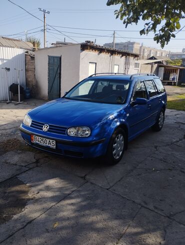 фольсваген гольф автомат: Volkswagen Golf Variant: 1999 г., 2 л, Механика, Бензин, Универсал