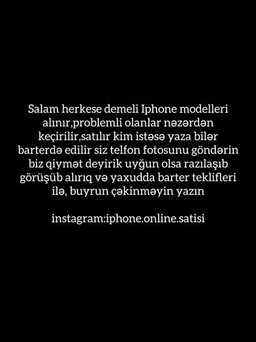 iphone 5 bu satin: IPhone 8
