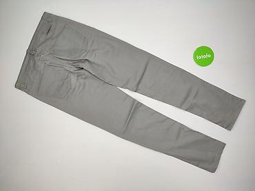 type o negative: Ovs, Spodnie materiałowe damskie, rozmiar L — 3