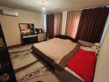 Продажа домов: Дом, 120 м², 4 комнаты, Риэлтор, Косметический ремонт — 3