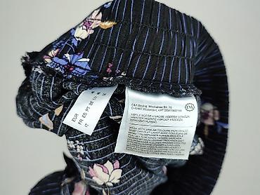 vistula capri: Yessica, Spodnie materiałowe damskie, rozmiar XL — 5