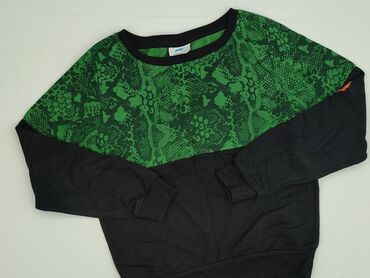 Bluzy: Bluza damska
, rozmiar S