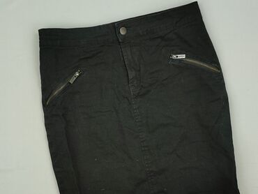 Top Secret, Women`s skirt, size S (EU 36)